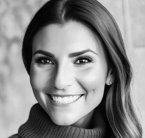 Emily Sasson Nixon