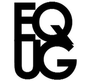 equnderground
