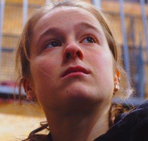 Erin McNeice