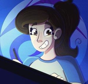 Ermadragon7