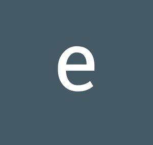 exePraize