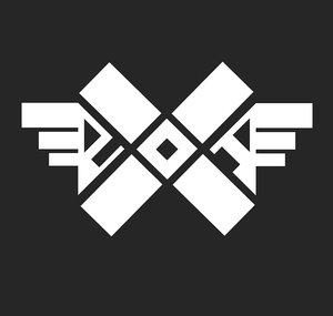 EXOSIA Project