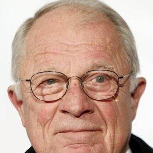 F. Lee Bailey