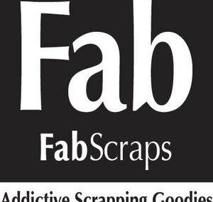 FabScraps