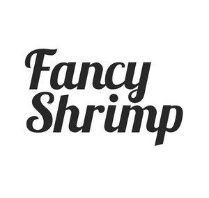 Fancy Shrimp