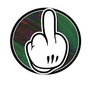 F*ck Dubstep