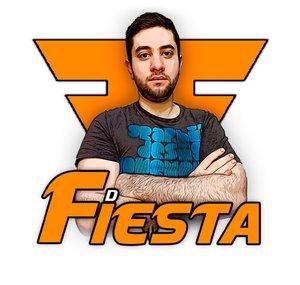 FdeFiesta