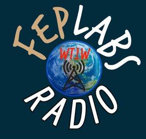FEPLabs Radio