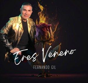 Fernando Gil Oficial