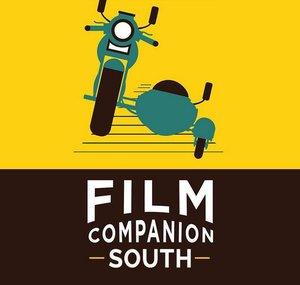 Film Companion South