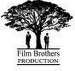 FilmBrothers