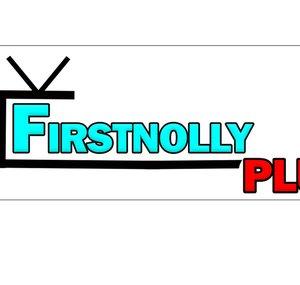 Firstnolly PlusTV