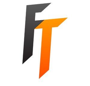 FISICATOTAL