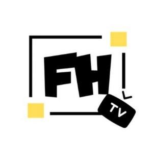 Fitness Hustle TV