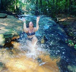Flávia Araripe
