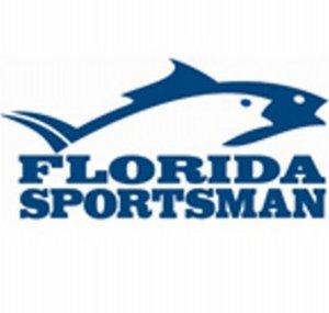 Florida Sportsman