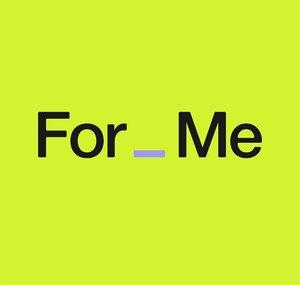 For_Me