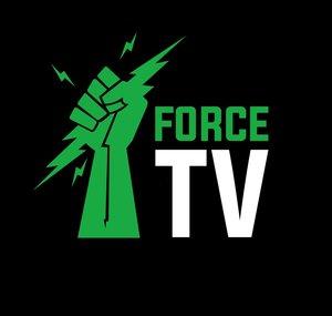 Force TV