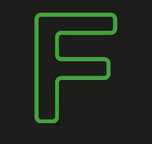Forkt