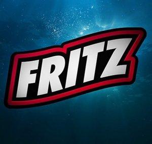 Fritz Aquatics