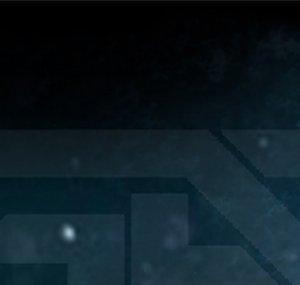 gamerschannel