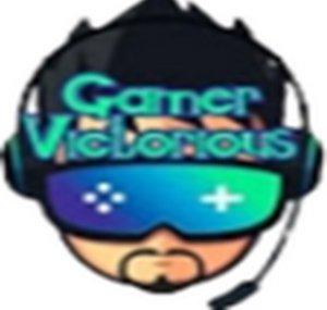 GamerVictorious Narrative Nexus