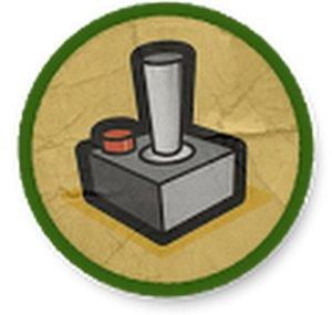 GamesCastThe