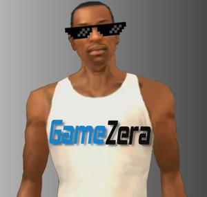 GameZera Web TV