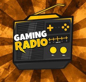 GamingRadio