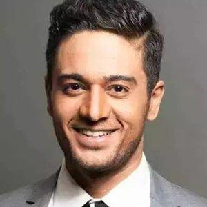 Gaurav Khanna