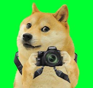 GEJMR Vlogger