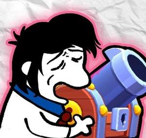 GFA VOD