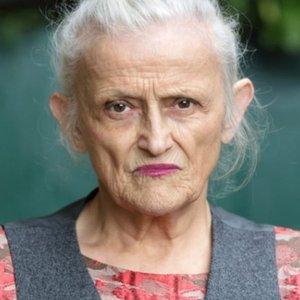 Giusi Merli