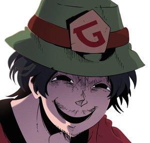 GLOCO
