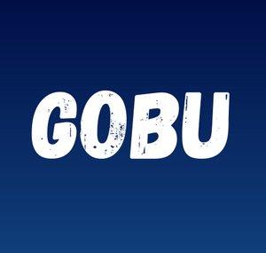 GOBU