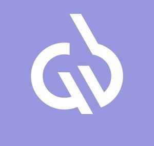 Good Vibes - Binaural Beats