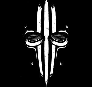 Gopnik