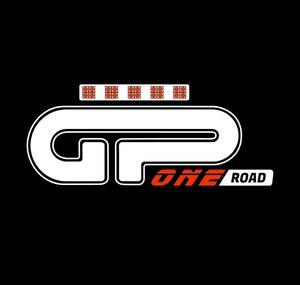 GPOne Road