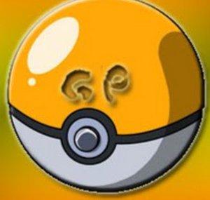 Guia Poke (GP)