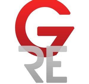 Guillaume Re