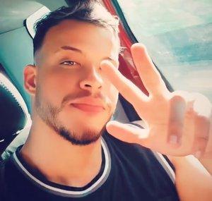 Gustavo Di Paula