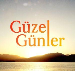 Güzel Günler