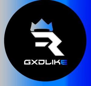 GxdLike VT