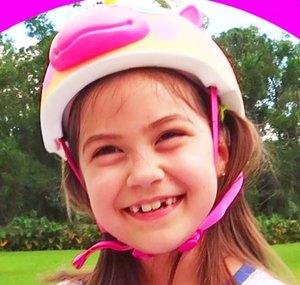 Hailey's Magical Playhouse for Kids
