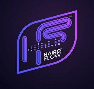 HairoFlow Beatz