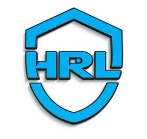 Halo Rec League