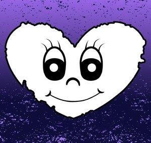 HeartUncut