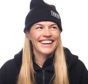 Hedvig Wessel