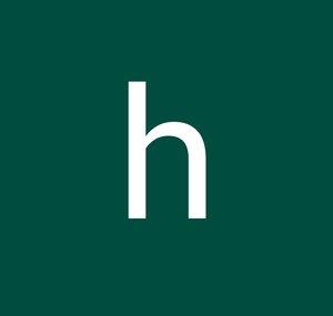 heffer