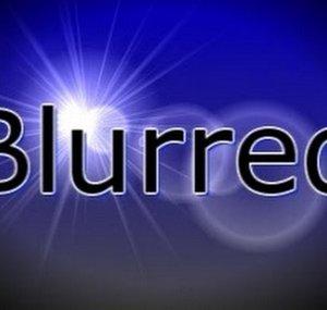 hlgblurred